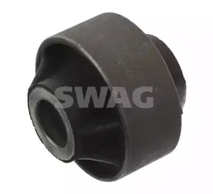 64 93 8004 SWAG